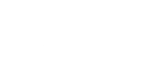 Bari 